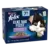 FELIX® Elke Dag Feest 7+ Mix Selectie in Gelei senior kattenvoer nat