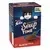 FELIX® Soup Filets Farm Selectie kattenvoer nat