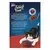 FELIX® Soup Filets Farm Selectie kattenvoer nat