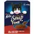 FELIX® Soup Filets Farm Selectie kattenvoer nat