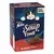 FELIX® Soup Original Farm Selectie kattenvoer nat