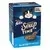 FELIX® Soup Original Vis Selectie kattenvoer nat