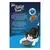 FELIX® Soup Original Vis Selectie kattenvoer nat