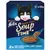 FELIX® Soup Filets Vis Selectie kattenvoer nat