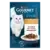 GOURMET™ Perle Mini Filets in Saus met Rund kattenvoer nat