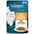 GOURMET™ Perle Mini Filets in Saus met Kalkoen kattenvoer nat