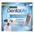 Dentalife® Daily Small