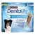 DENTALIFE® Daily Medium