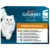 GOURMET™ Perle Sauce Delight met Rund, Kip, Tonijn, Zalm kattenvoer nat