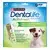 Dentalife® ActivFresh® Daily Small