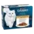 GOURMET™ Perle Land Duo kattenvoer nat