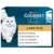 GOURMET™ Perle Land Duo kattenvoer nat