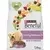 BENEFUL® Gelukkig Volwassen 7+ met Kip, Tuingroenten en Vitaminen hondenvoer
