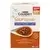 GOURMET™ Soup Royale Vis Kattenvoer Nat