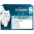 GOURMET™ Perle Ocean Flakes in Saus kattenvoer nat