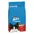 FELIX® Original met Rund en Kip en met Groenten Kattenvoer