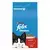FELIX® Original met Rund en Kip en met Groenten Kattenvoer