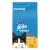 FELIX® Original met Kip en Kalkoen en met Groenten kattenvoer