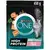 PURINA ONE® High Protein Rijk aan Zalm kattenvoer