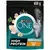 PURINA ONE® High Protein Rijk aan Kip kattenvoer