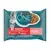 Purina ONE® Sterilcat Fijne Malse Reepjes in Saus met Zalm natvoer voor katten 4x85g