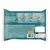 Purina ONE® Sterilcat Fijne Malse Reepjes in Saus met Zalm natvoer voor katten 4x85g