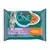 Purina ONE® Sensitive Fijne Malse Reepjes in Saus met Kip natvoer voor katten 4x85g