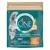 PURINA ONE® Adult Rijk aan Kip en Volkoren Granen kattenvoer