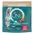 PURINA ONE® Adult Rijk aan Rund en Volkoren Granen kattenvoer