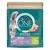 PURINA ONE® Sensitive Rijk aan Kalkoen en Rijst kattenvoer