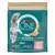 PURINA ONE® Adult Rijk aan Zalm en Volkoren Granen kattenvoer