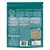PURINA ONE® Adult Rijk aan Zalm en Volkoren Granen kattenvoer