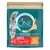 PURINA ONE® Sterilcat Rijk aan Kip en Tarwe kattenvoer