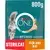 PURINA ONE® Sterilcat Rijk aan Kip en Tarwe kattenvoer