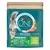 PURINA ONE® Indoor Formula Rijk aan Kalkoen en Volkoren Granen kattenvoer