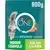 PURINA ONE® Indoor Formula Rijk aan Kalkoen en Volkoren Granen kattenvoer