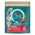 PURINA ONE® Sterilcat Rijk aan Rund en Tarwe kattenvoer