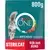 PURINA ONE® Sterilcat Rijk aan Rund en Tarwe kattenvoer