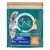 PURINA ONE® Senior 7+ Rijk aan Kip en Volkoren Granen kattenvoer