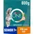 PURINA ONE® Senior 7+ Rijk aan Kip en Volkoren Granen kattenvoer