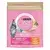 PURINA ONE® Junior Rijk aan Kip en Volkoren Granen kattenvoer