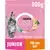 PURINA ONE® Junior Rijk aan Kip en Volkoren Granen kattenvoer