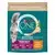 PURINA ONE® Urinary Health Rijk aan Kip en Tarwe kattenvoer