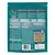 PURINA ONE® Urinary Health Rijk aan Kip en Tarwe kattenvoer