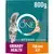 PURINA ONE® Urinary Health Rijk aan Kip en Tarwe kattenvoer