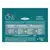 Purina ONE® Sensitive Fijne Malse Reepjes in Saus met Kip en Tonijn natvoer voor katten 8x85g