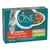 Purina ONE® Sterilcat Fijne Malse Reepjes in Saus met Zalm en Kalkoen natvoer voor katten 8x85g