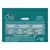 PURINA ONE® Adult Malse Reepjes in Saus met Kip natvoer voor katten 8x85g