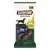 AdVENTuROS™ Wild Chew voor kleine honden Rijk aan Hert hondensnacks
