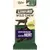 AdVENTuROS™ Wild Chew voor kleine honden Rijk aan Hert hondensnacks